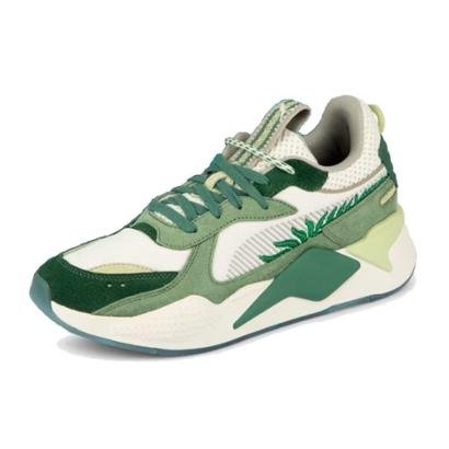 Netshoes