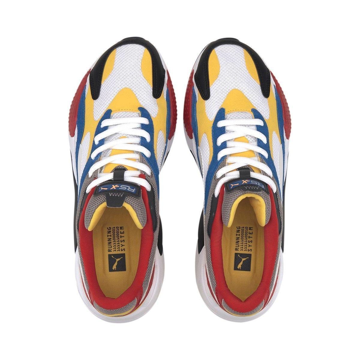 Netshoes
