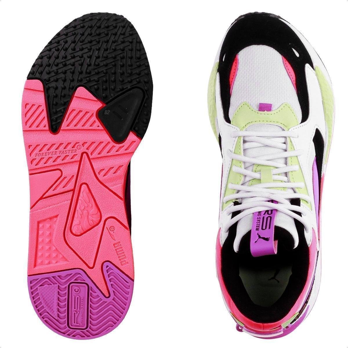 Netshoes