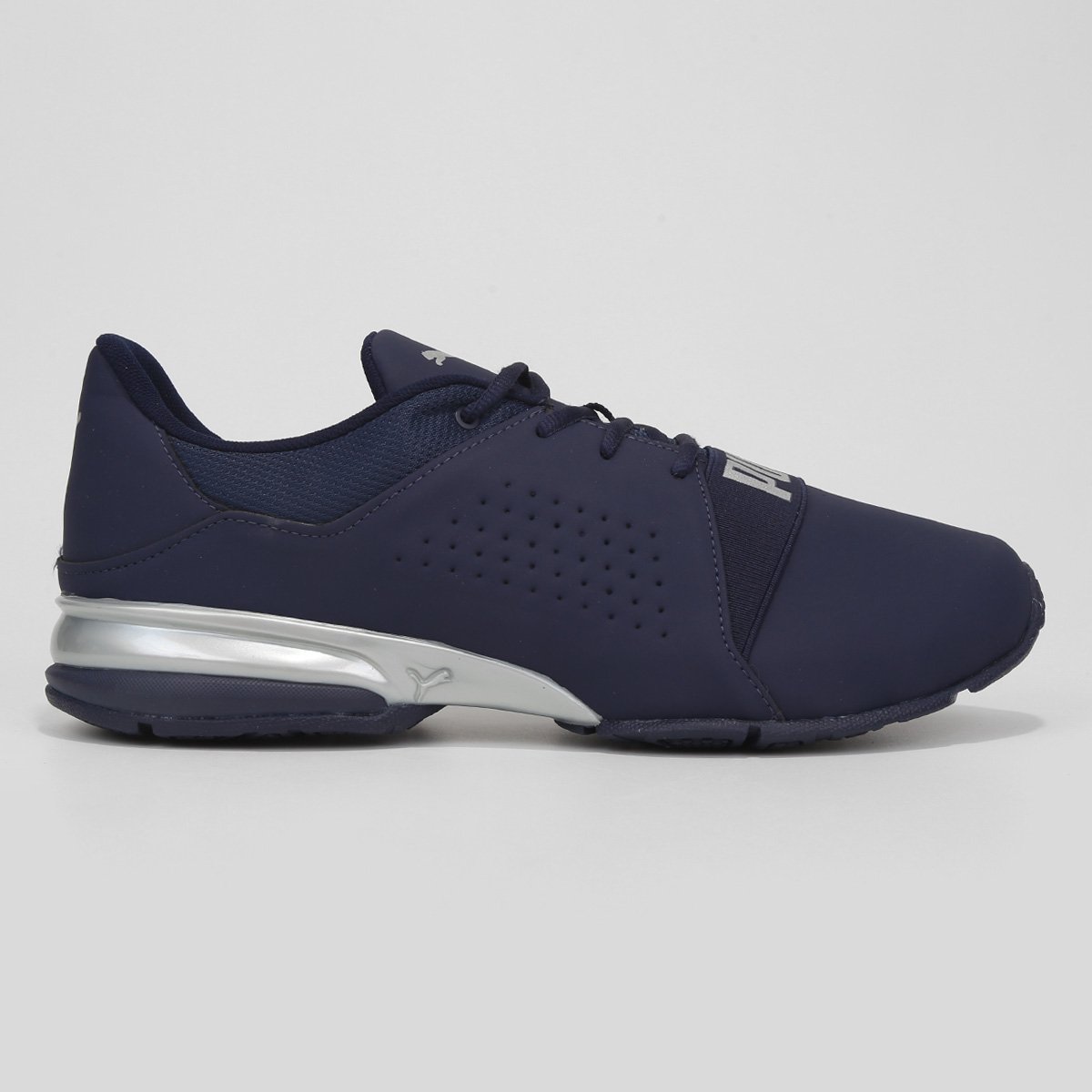 Tênis Puma Runner City BDP Masculino é ruim? Tênis Puma Runner City BDP Masculino é boa?