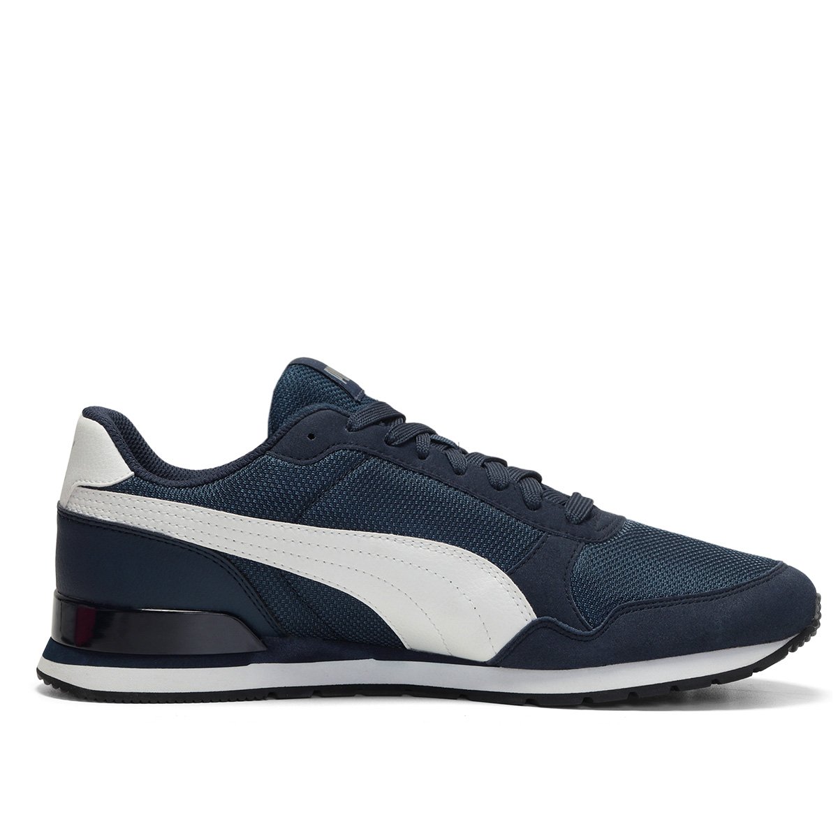 Tênis Puma Runner V2 Sn Bdp