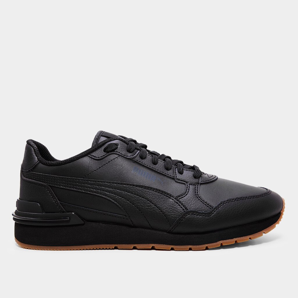 Tênis Puma Runner V4 Unissex