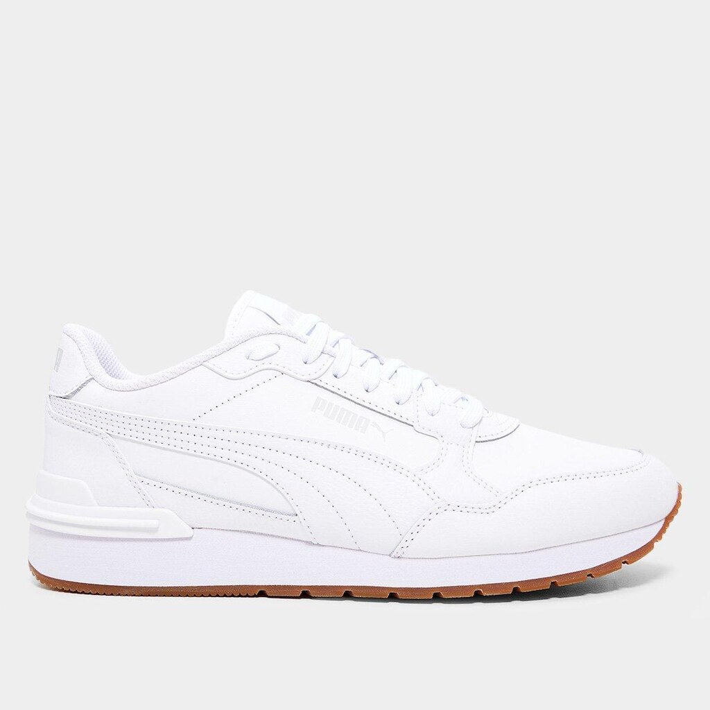 Tênis Puma Runner V4 Unissex