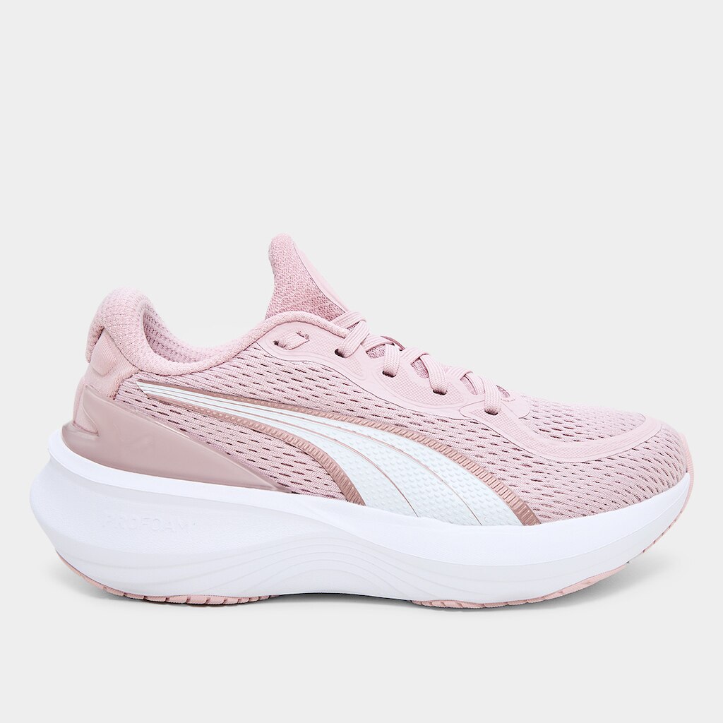 Tênis Puma Scend Pro 2 Feminino