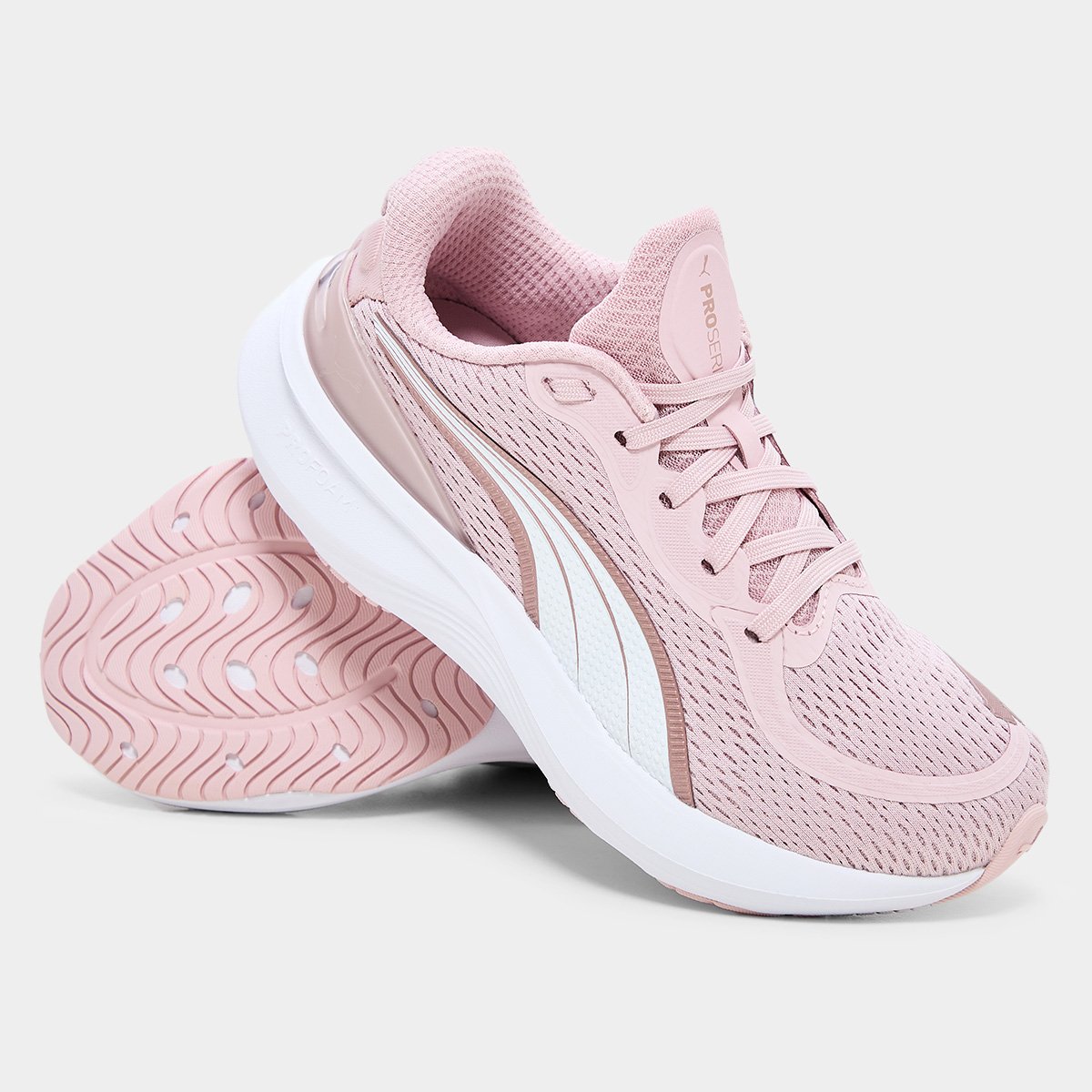 Tênis Puma Scend Pro 2 Feminino - 1