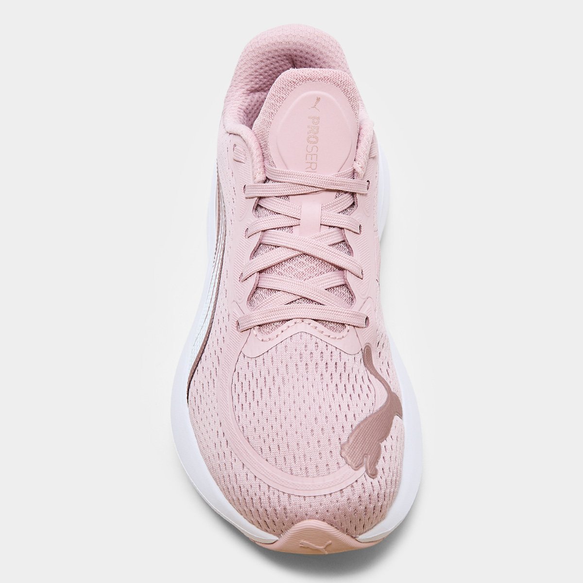 Tênis Puma Scend Pro 2 Feminino - 2