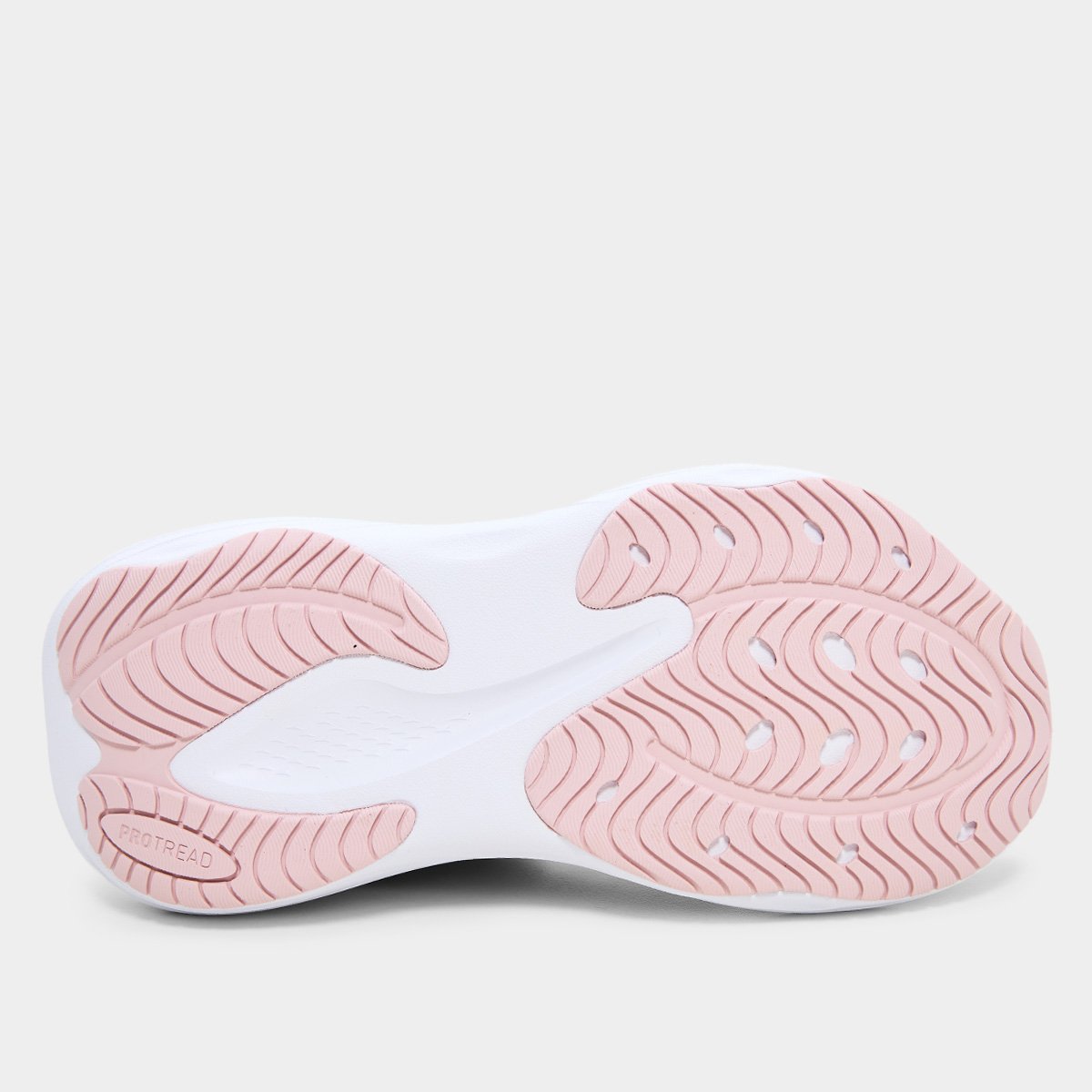 Tênis Puma Scend Pro 2 Feminino - 3