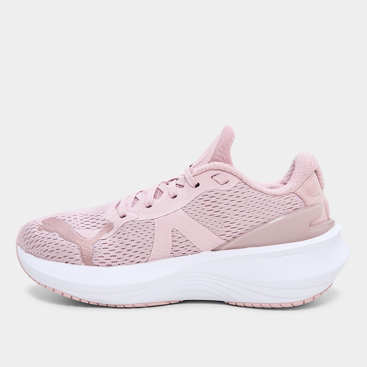 Tênis Puma Scend Pro 2 Feminino - 4