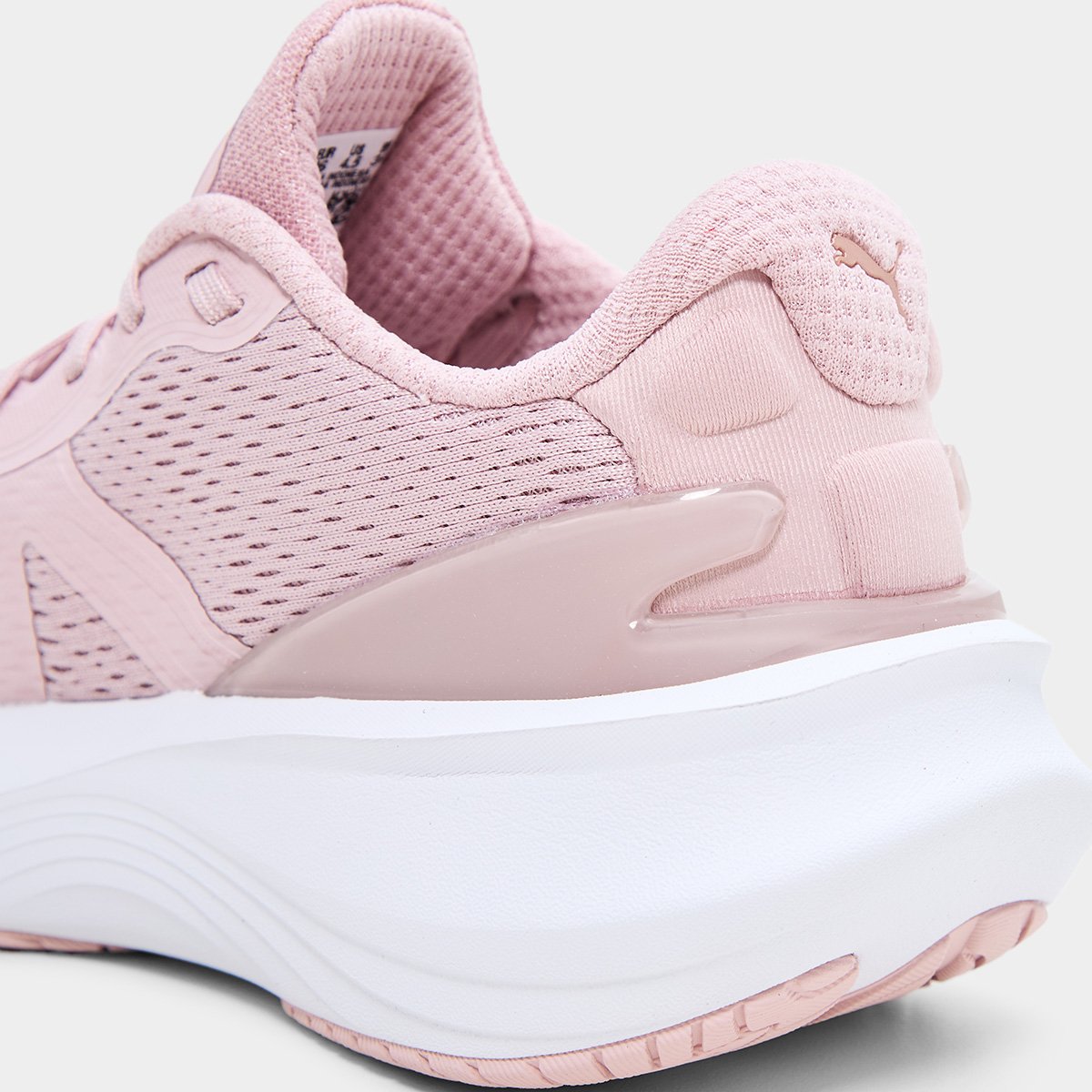 Tênis Puma Scend Pro 2 Feminino - 6