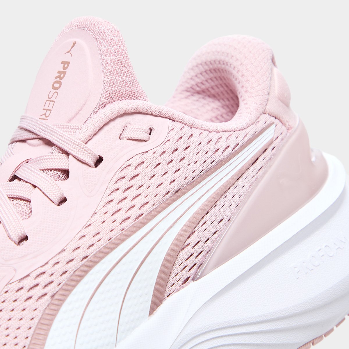 Tênis Puma Scend Pro 2 Feminino - 7