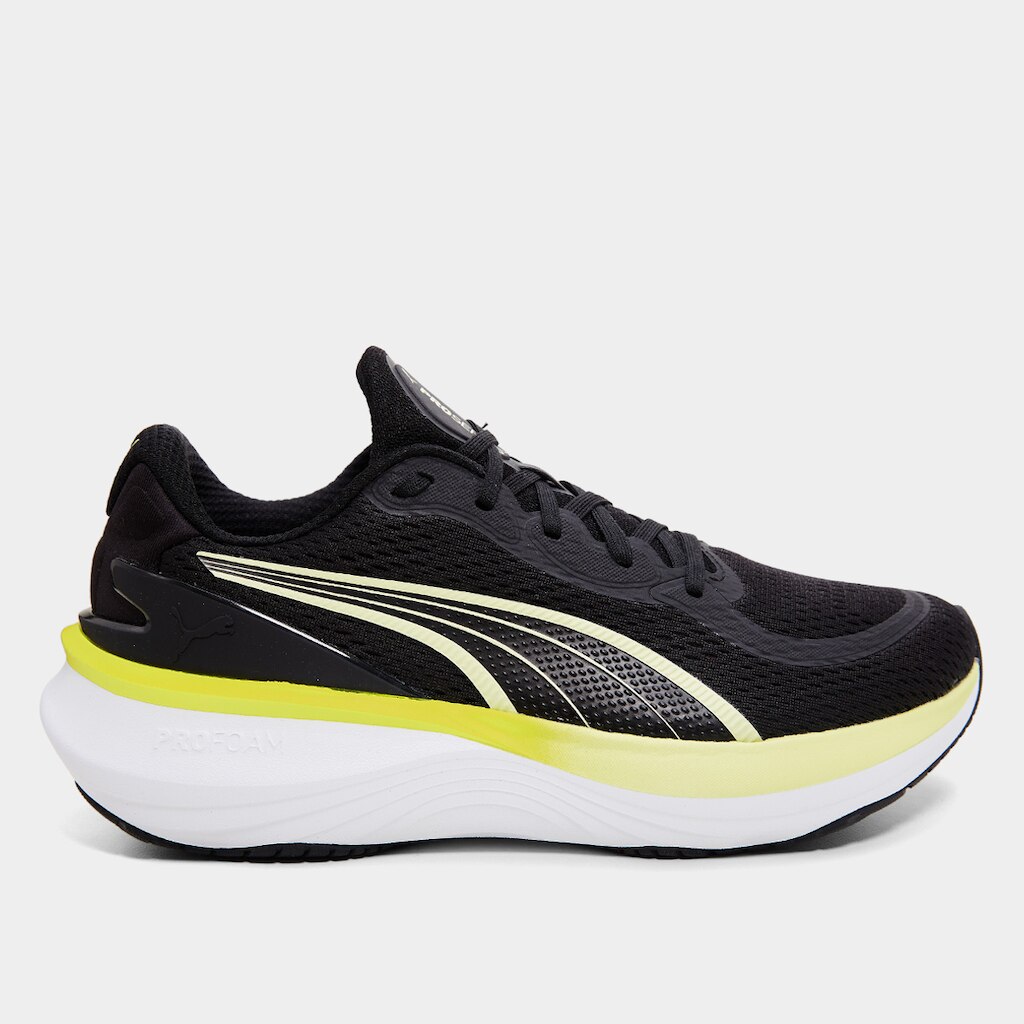 Tênis Puma Scend Pro 2