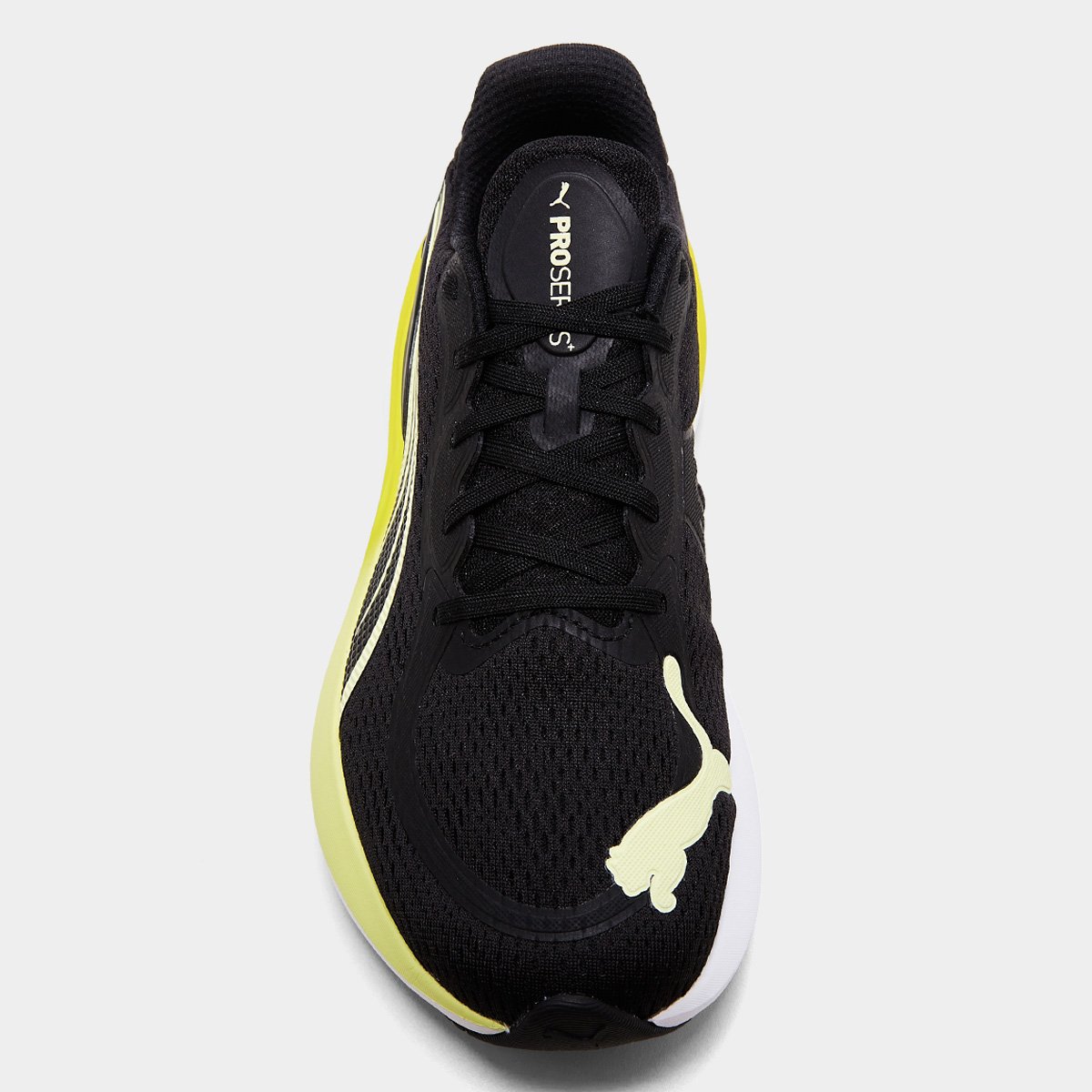 Tênis Puma Scend Pro 2 - 2