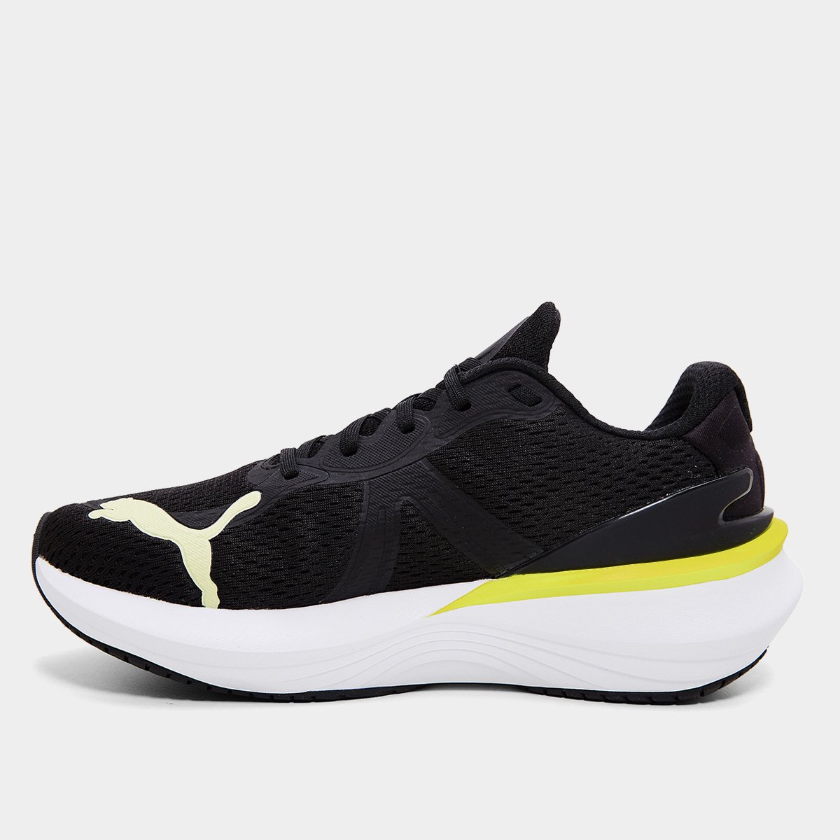 Tênis Puma Scend Pro 2 - 4
