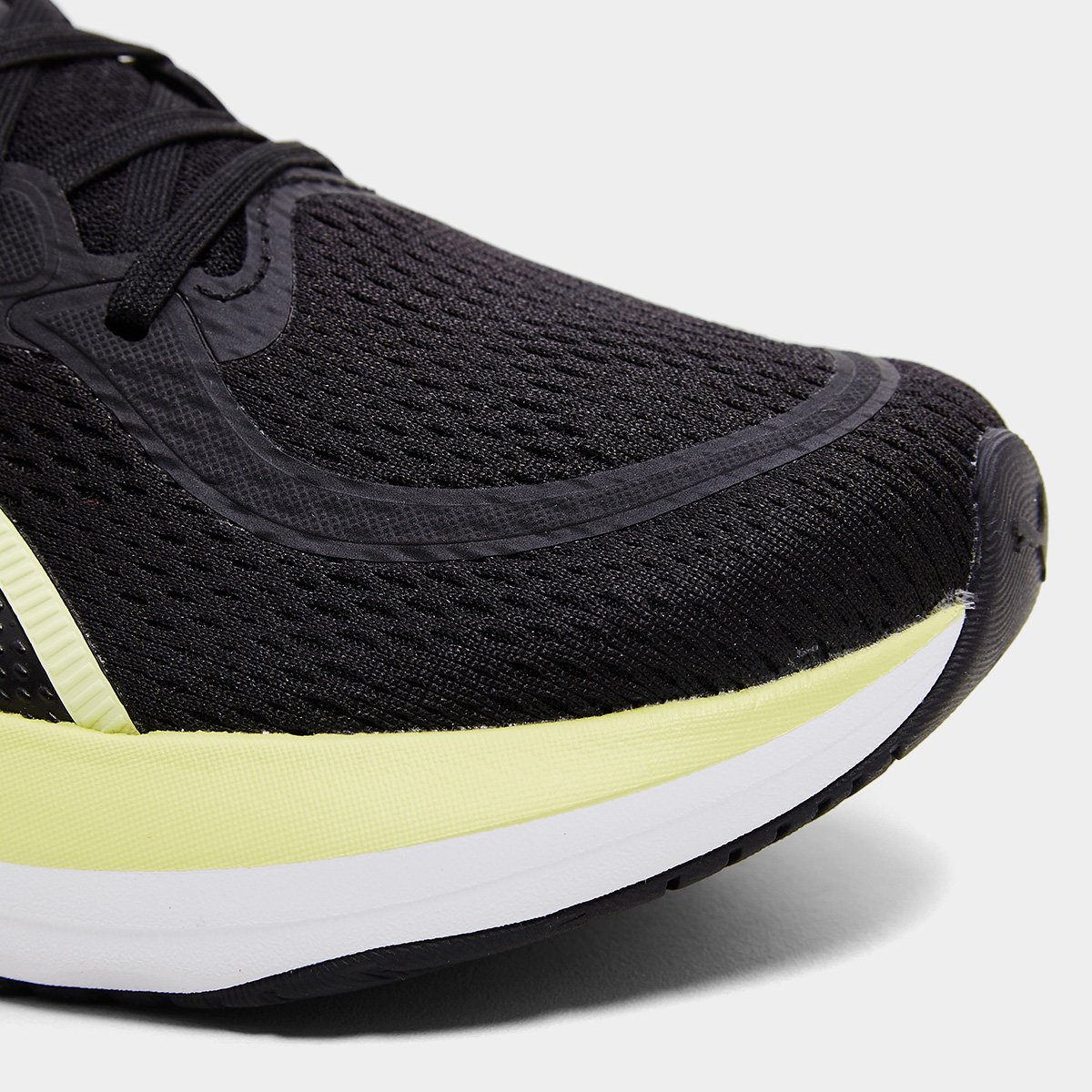 Tênis Puma Scend Pro 2 - 5