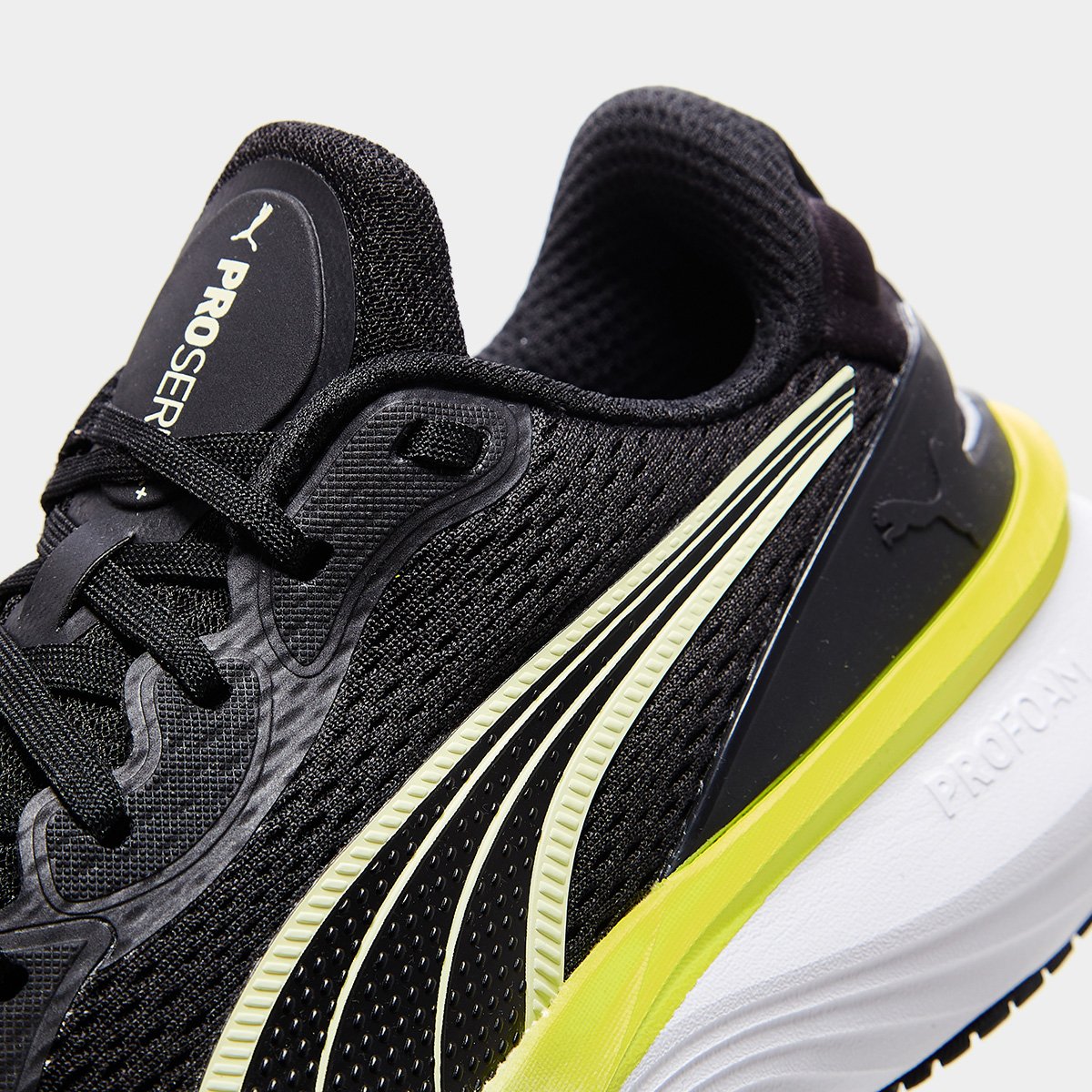 Tênis Puma Scend Pro 2 - 6