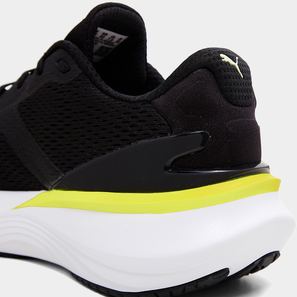Tênis Puma Scend Pro 2 - 7