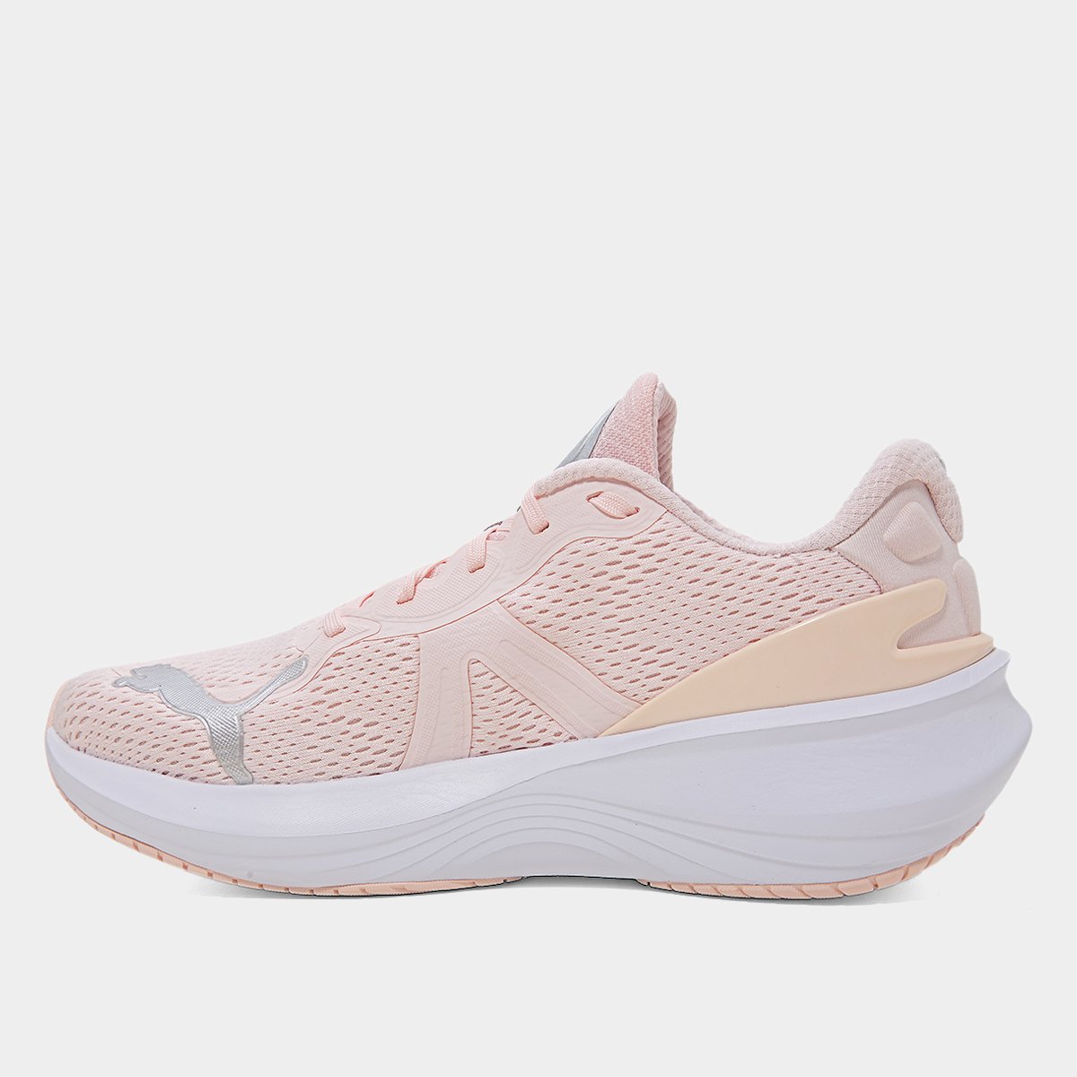 Tênis Puma Scend Pro 2 - 3