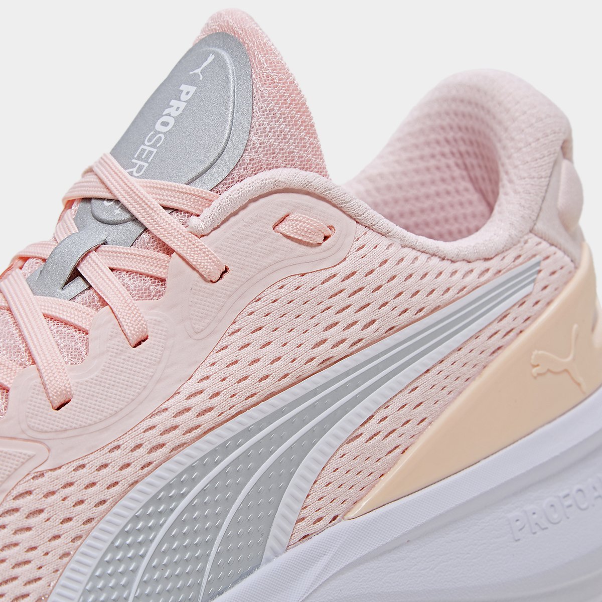 Tênis Puma Scend Pro 2 - 7
