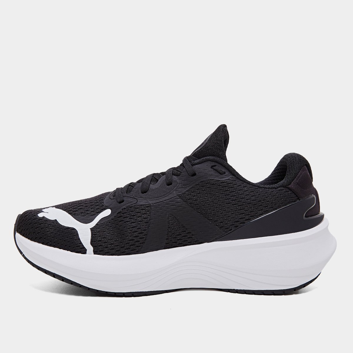 Tênis Puma Scend Pro 2 - 3