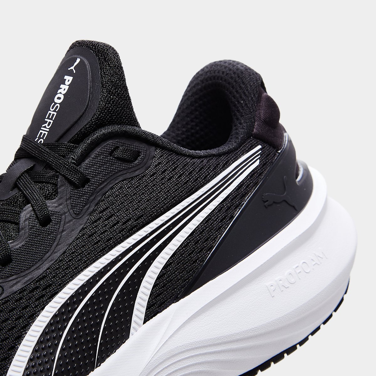 Tênis Puma Scend Pro 2 - 5
