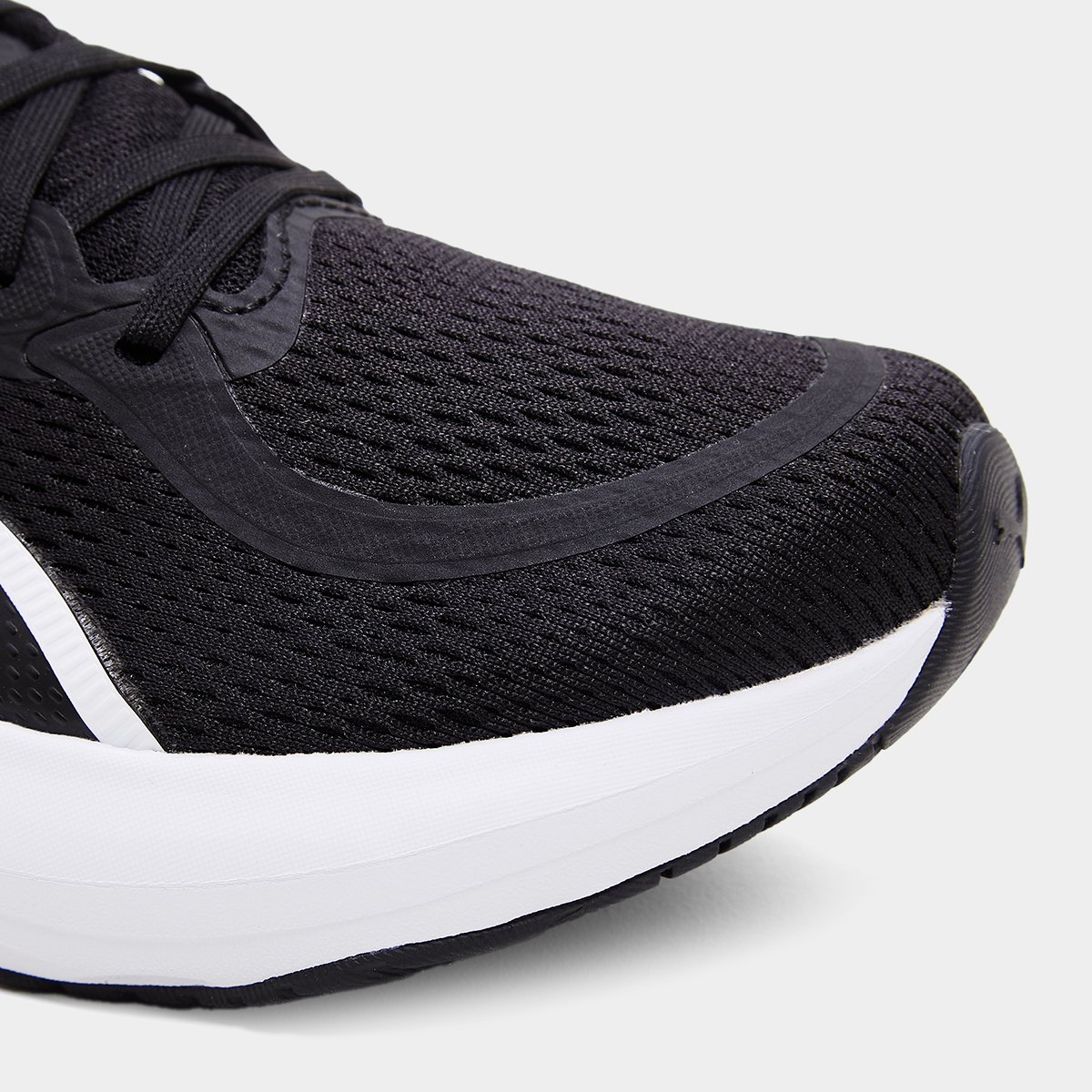 Tênis Puma Scend Pro 2 - 6