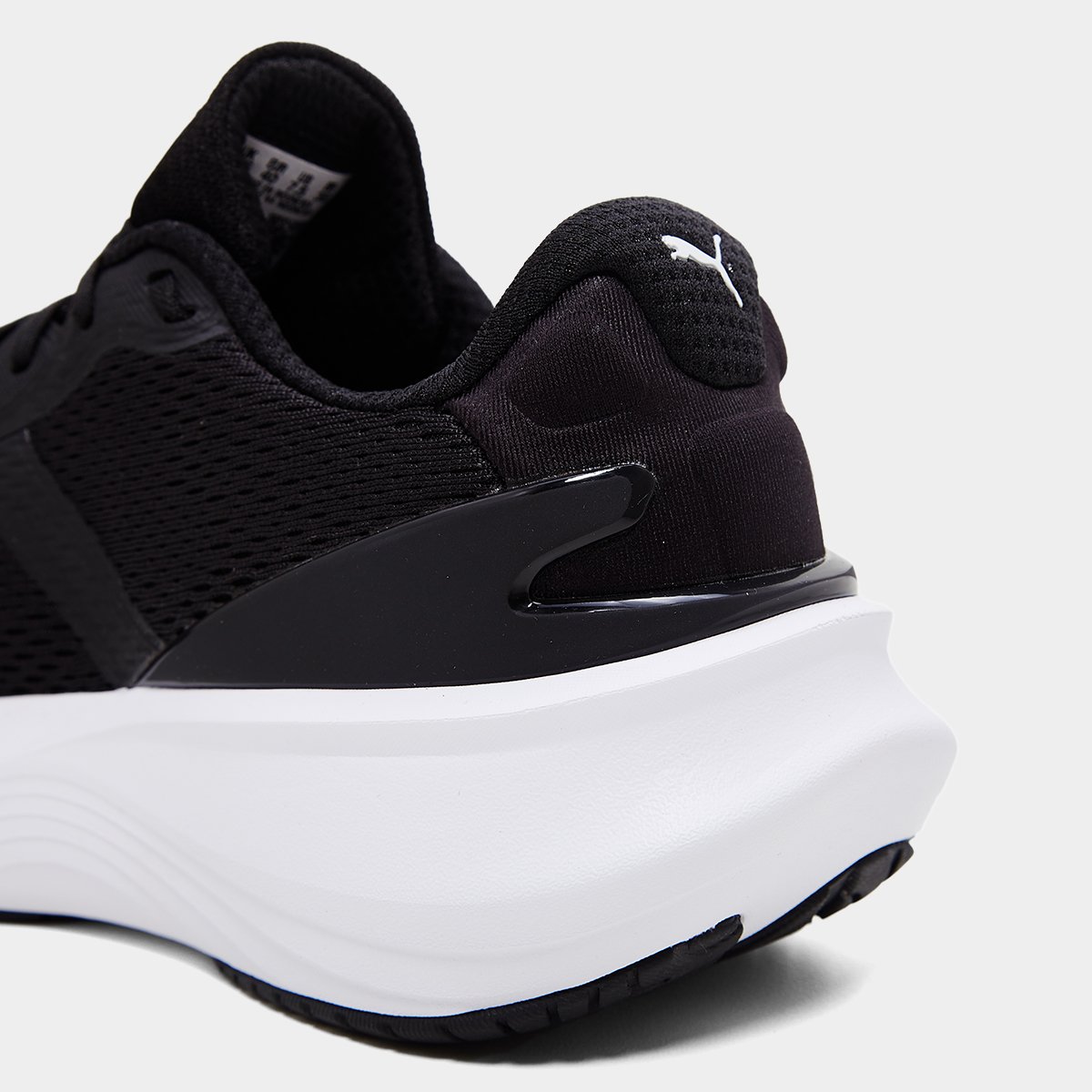 Tênis Puma Scend Pro 2 - 7