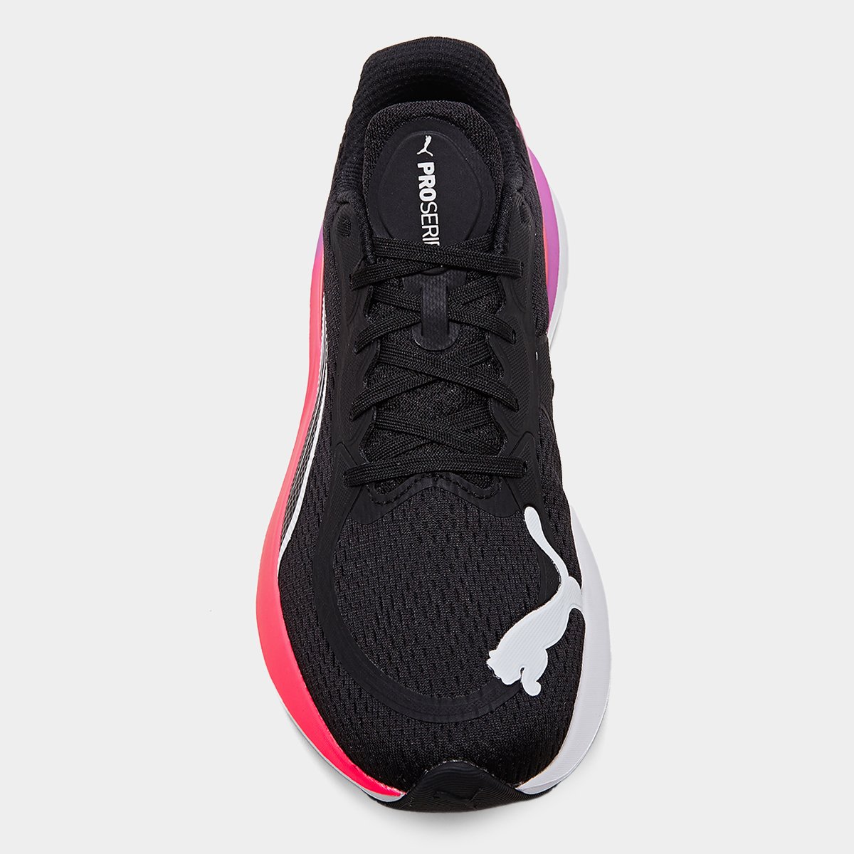 Tênis Puma Scend Pro 2 - 2