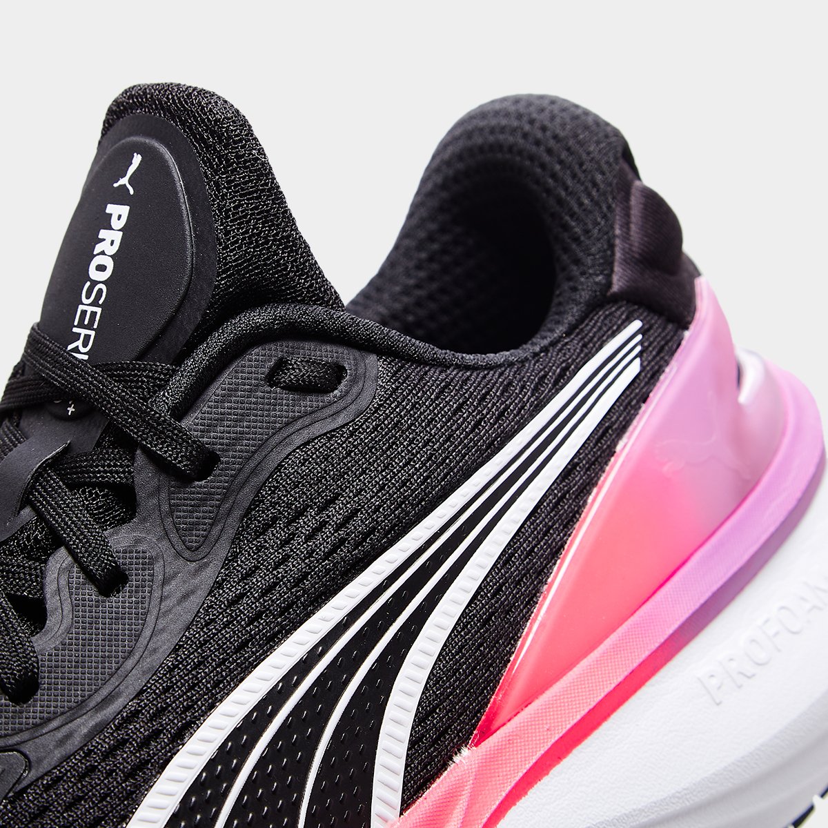 Tênis Puma Scend Pro 2 - 5