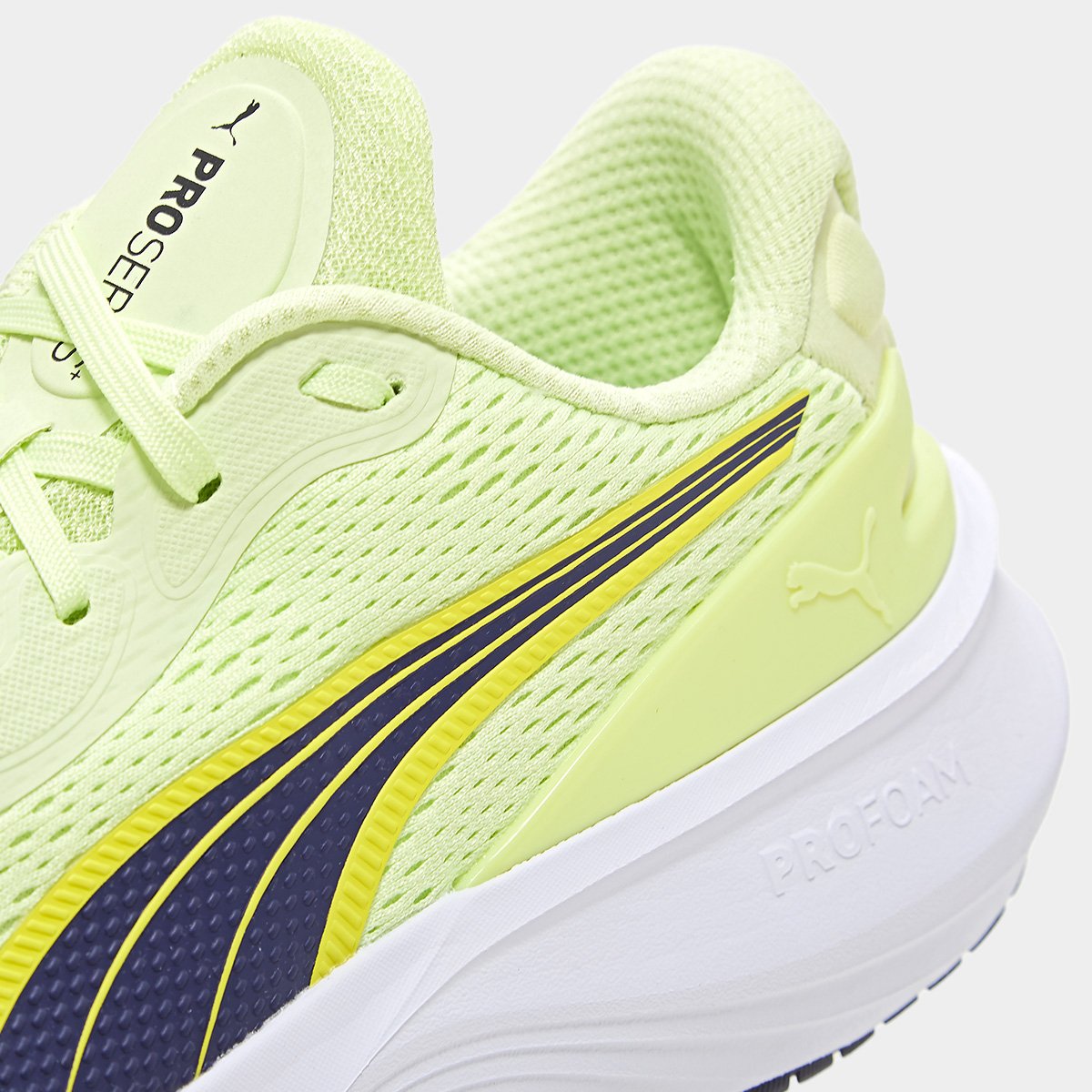 Tênis Puma Scend Pro 2 - 5
