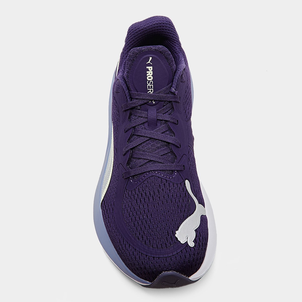 Tênis Puma Scend Pro 2 - 2