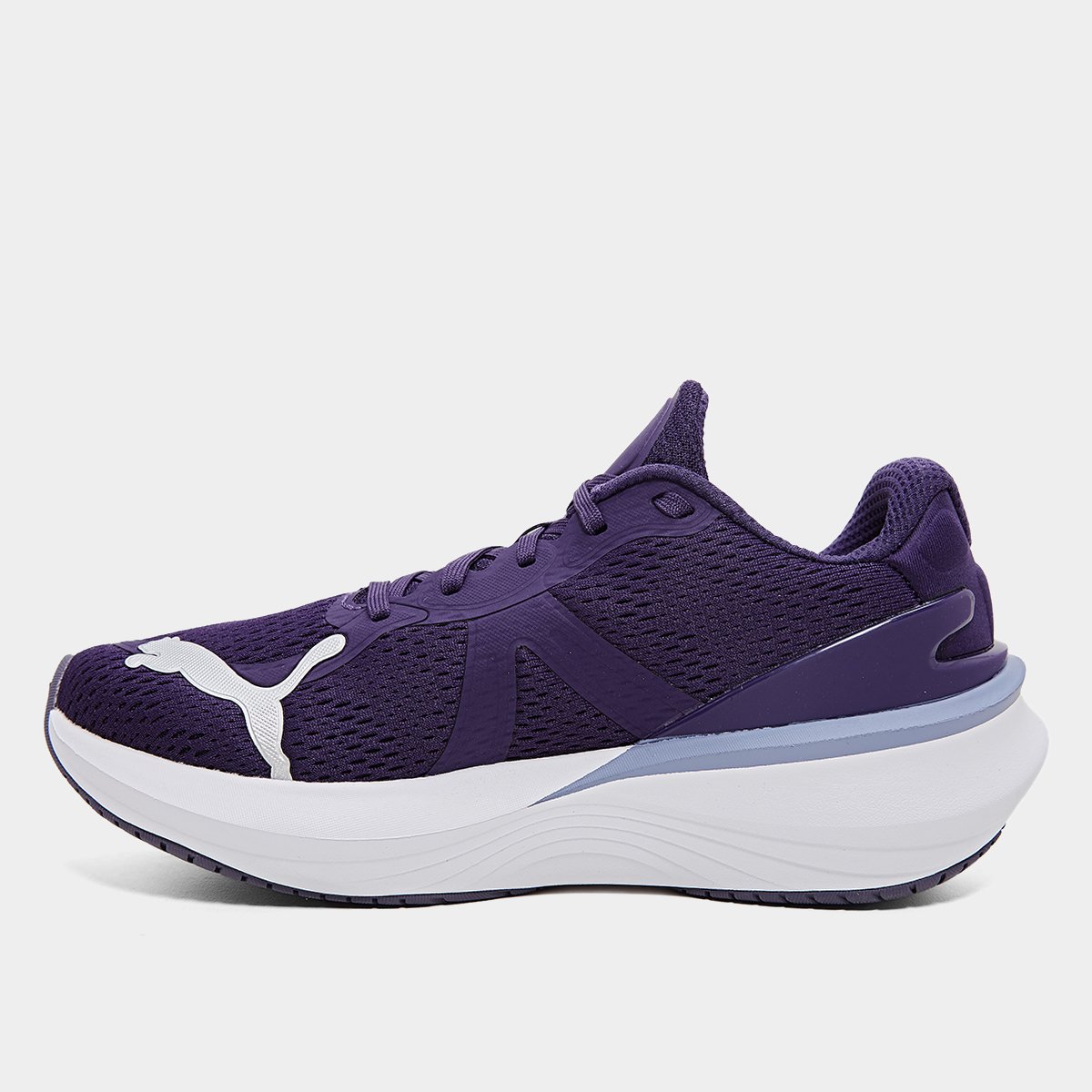 Tênis Puma Scend Pro 2 - 3