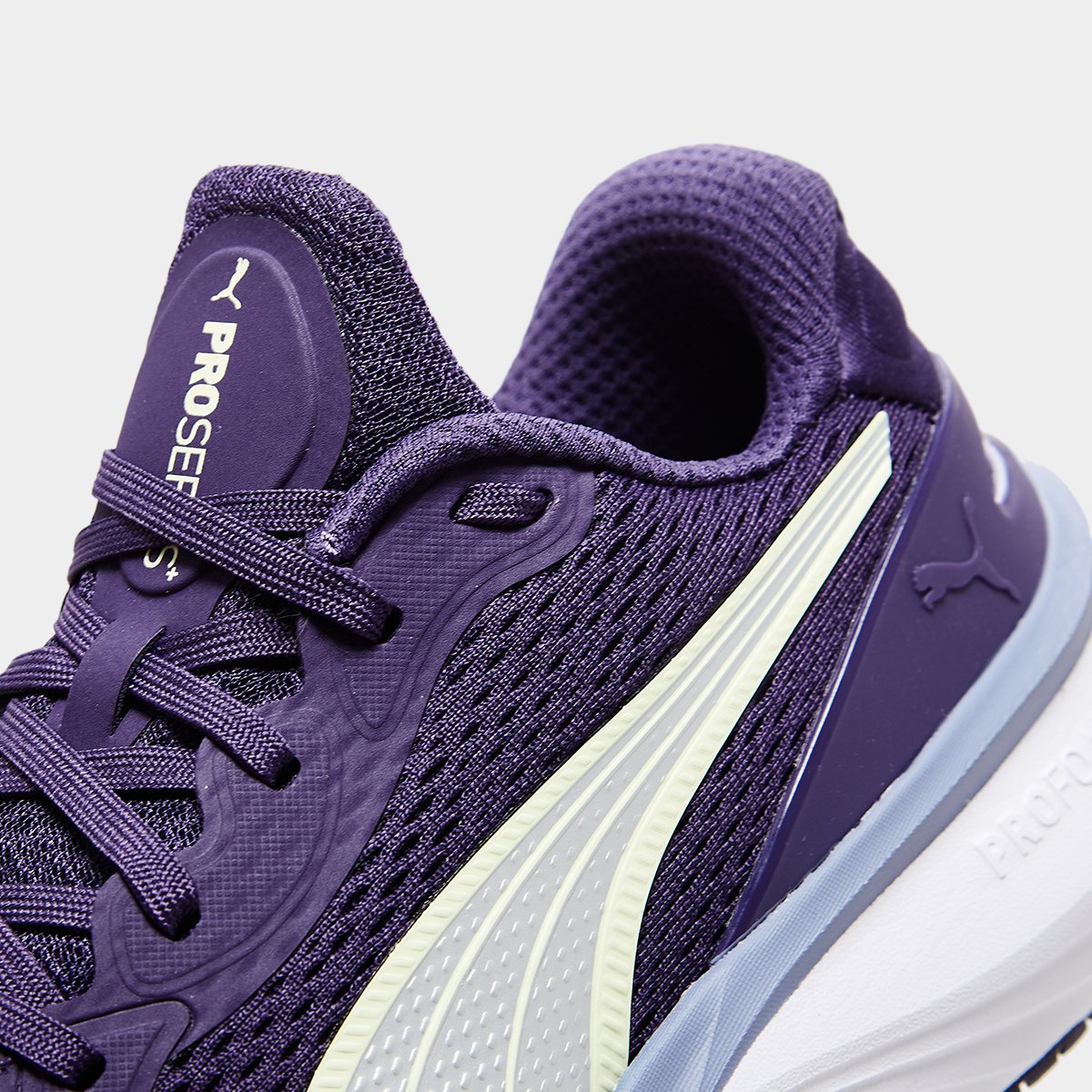 Tênis Puma Scend Pro 2 - 5