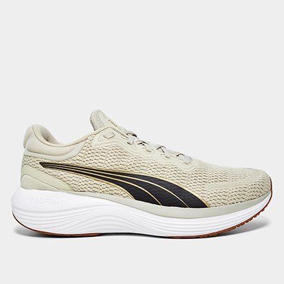 Tênis Puma Scend Pro - Unissex