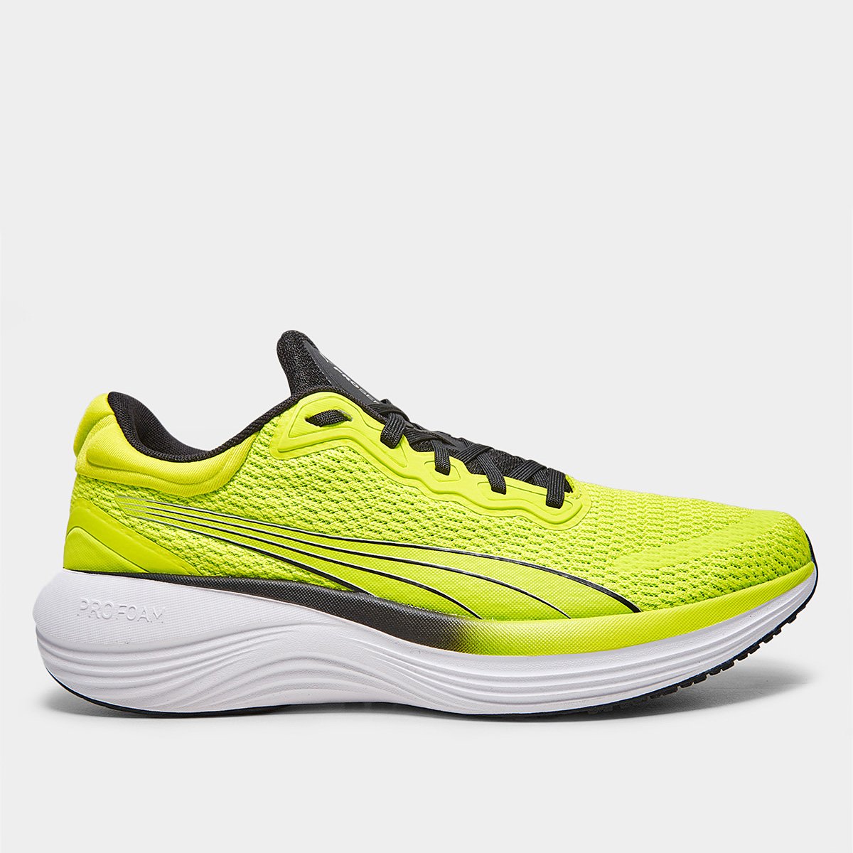 Tênis Puma Scend Pro Menor preço em Tênis Puma Scend Pro