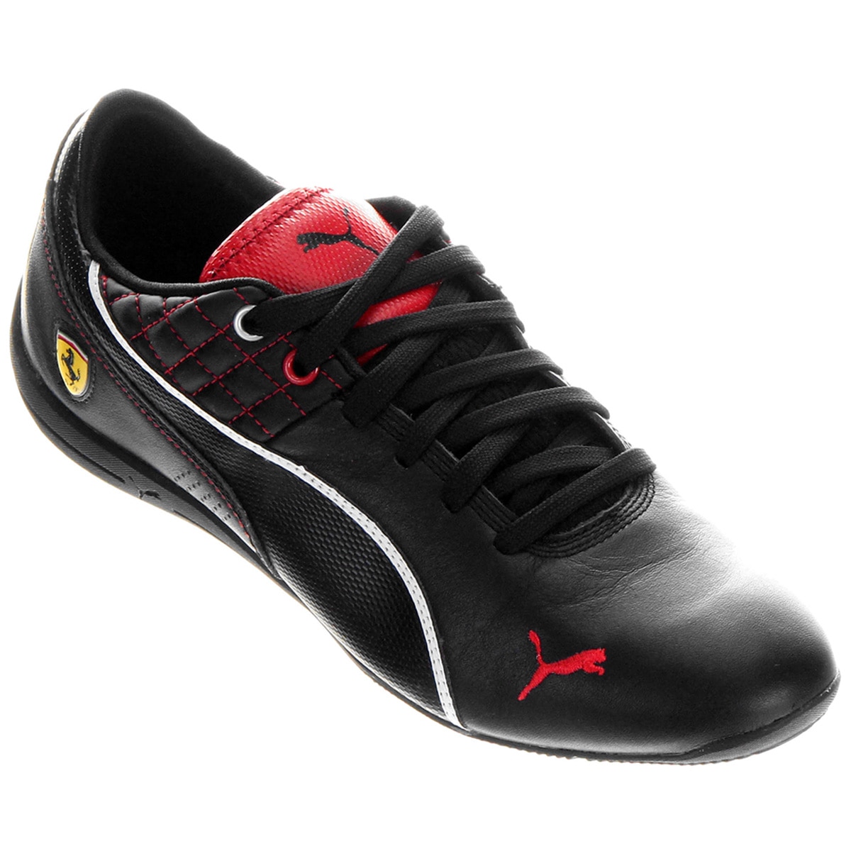 Штаны puma ferrari Штаны puma ferrari