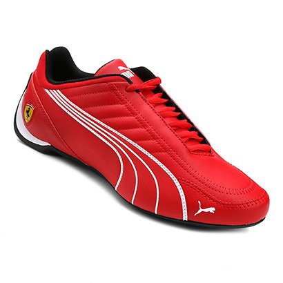 sapatos puma sapatos puma
