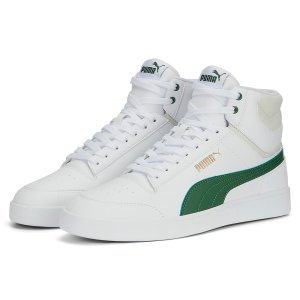 Imagem Tênis Puma Shuffle Mid Bdp