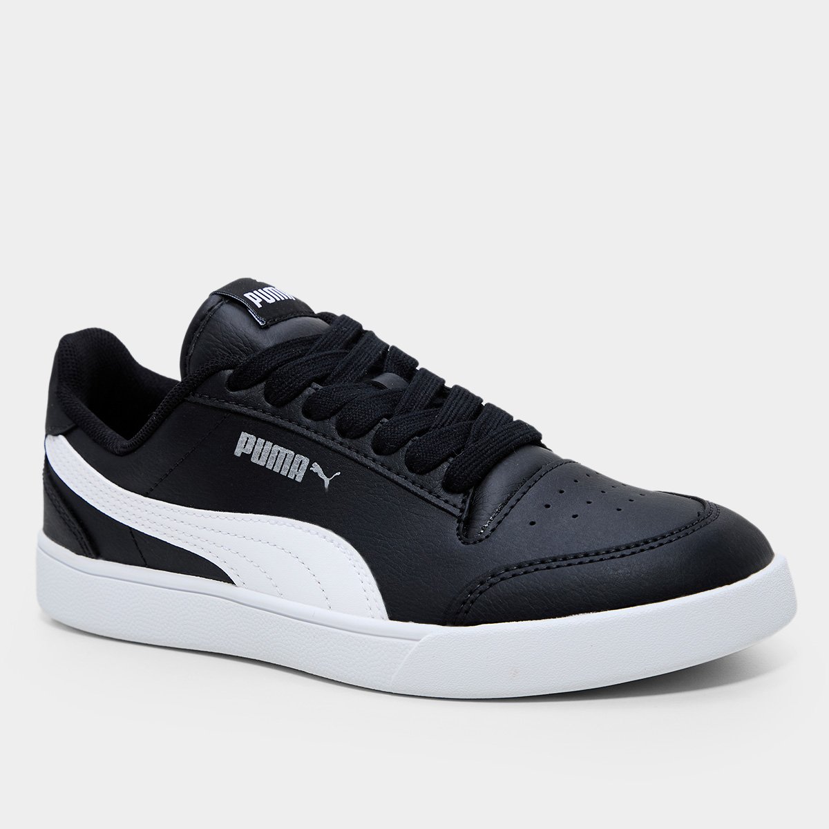 Tênis Puma Shuffle - 1
