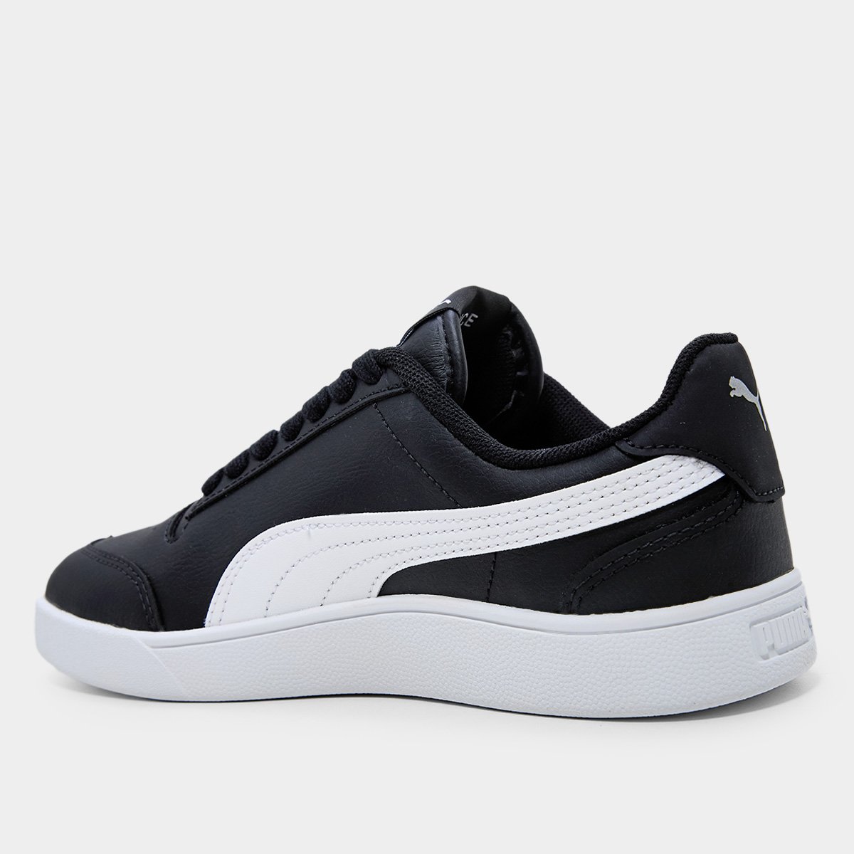 Tênis Puma Shuffle - 2