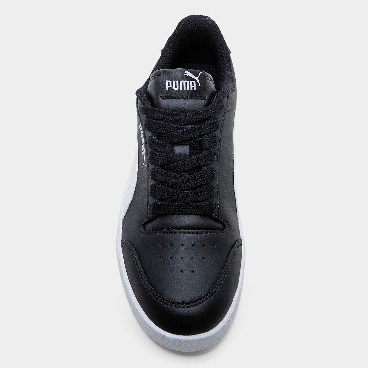 Tênis Puma Shuffle - 3