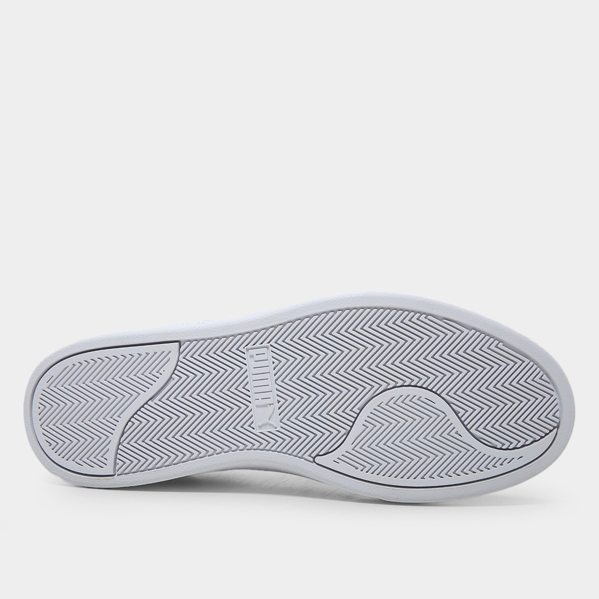 Tênis Puma Shuffle - 4