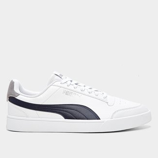 Tênis Puma Shuffle