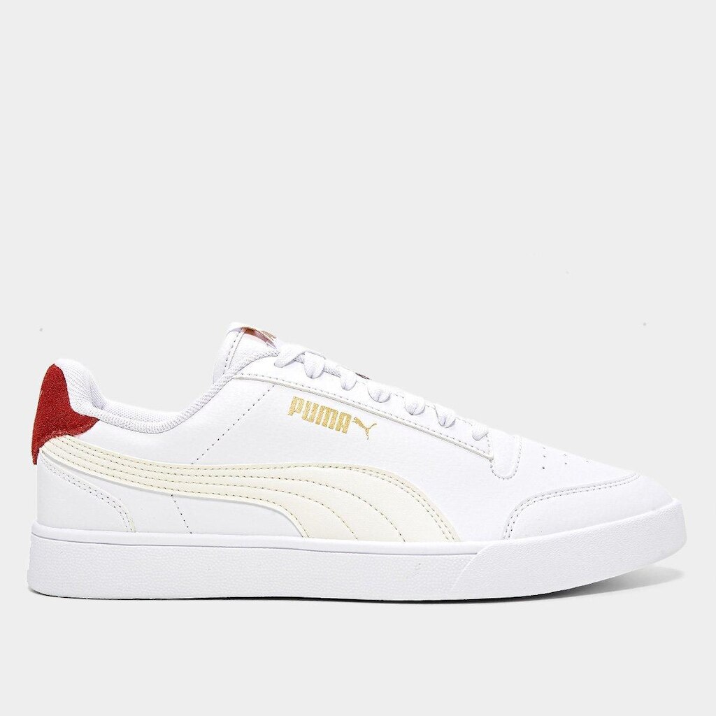 Tênis Puma Shuffle