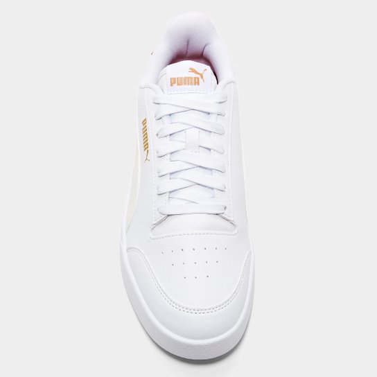 Tênis Puma Shuffle