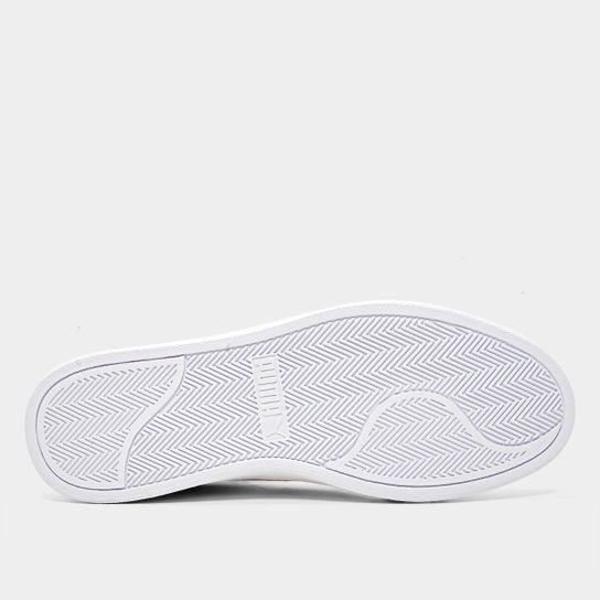 Tênis Puma Shuffle