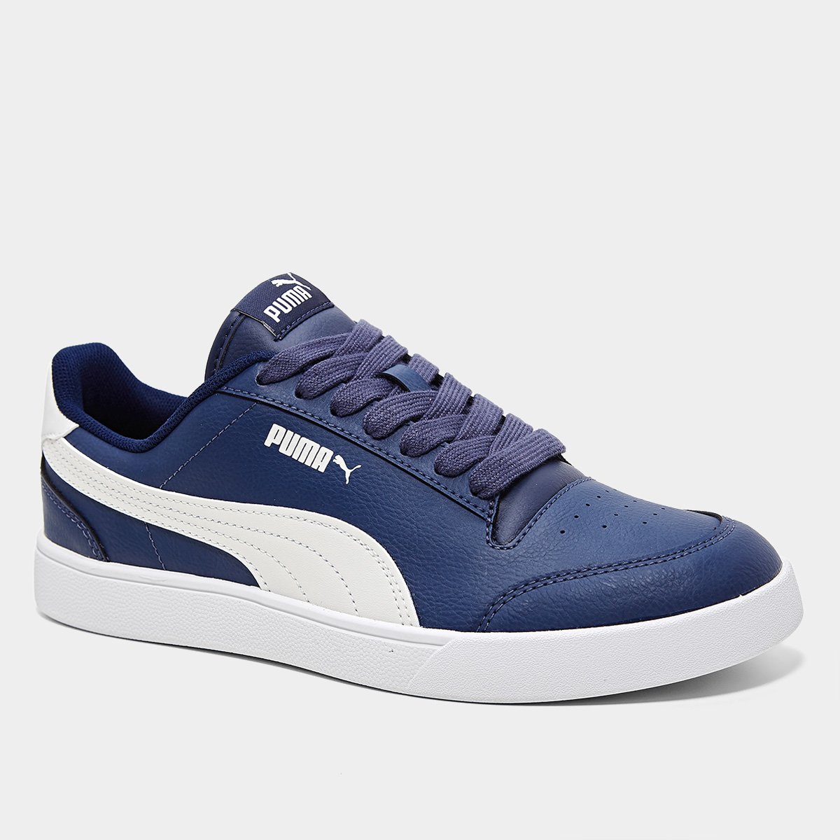 Tênis Puma Shuffle - 1
