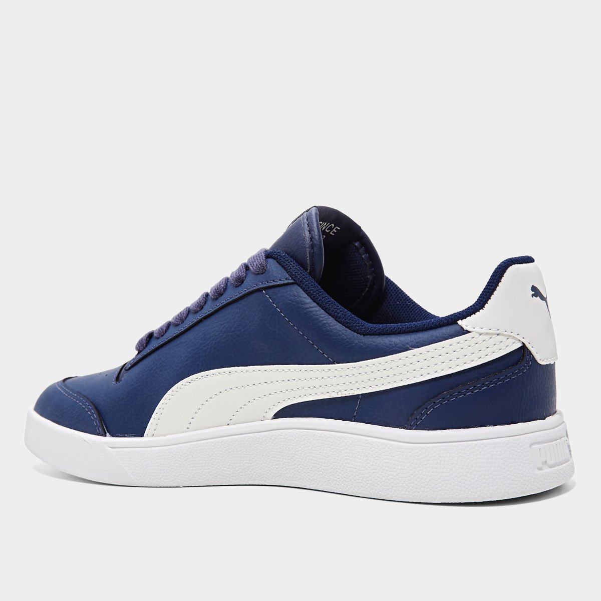 Tênis Puma Shuffle - 2
