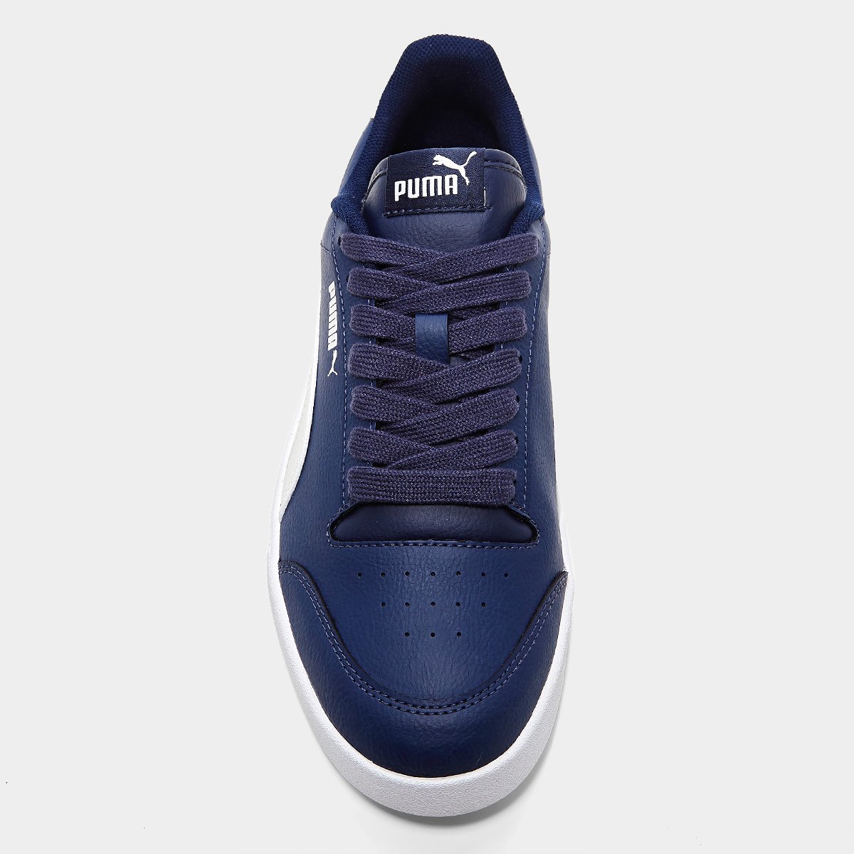 Tênis Puma Shuffle - 3
