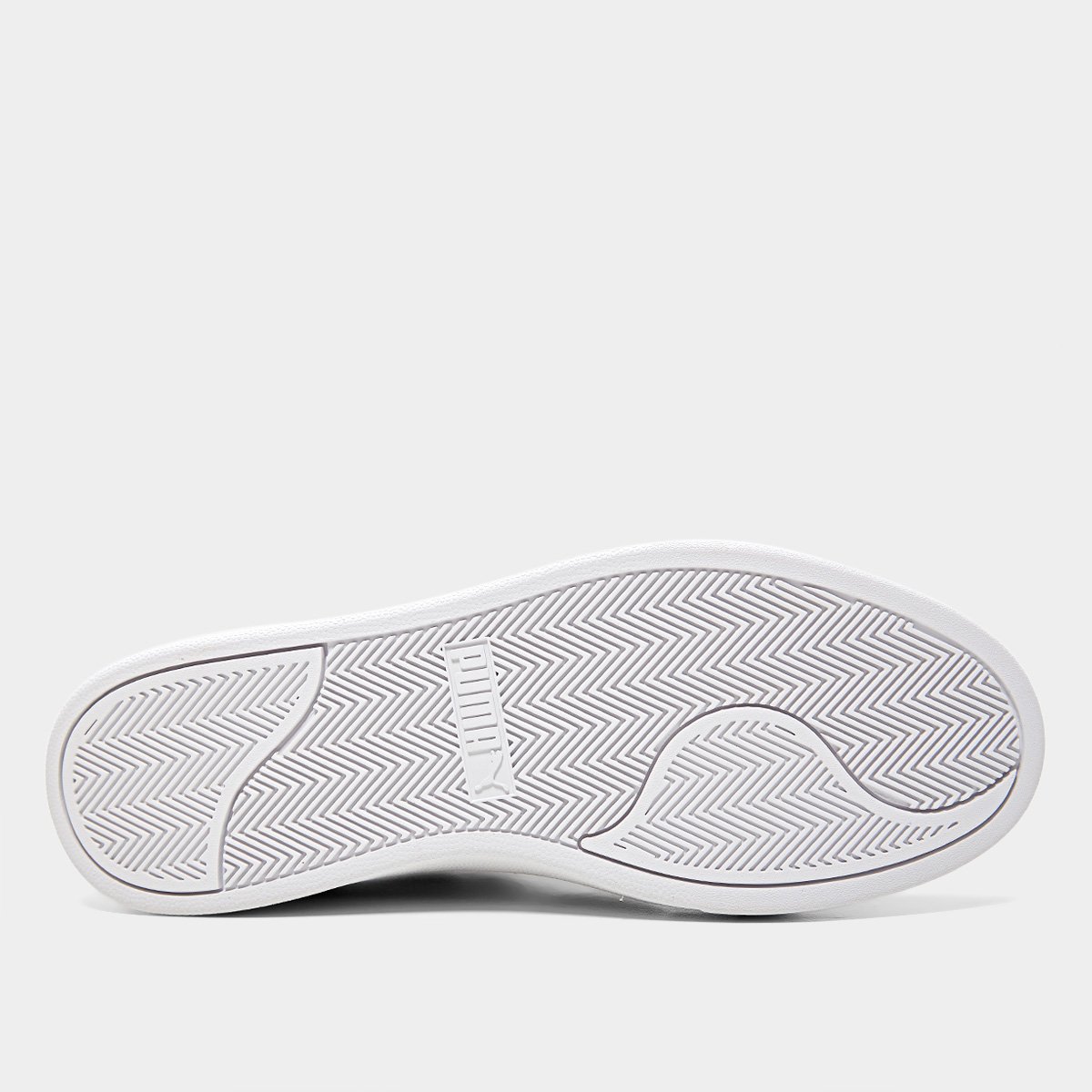 Tênis Puma Shuffle - 4
