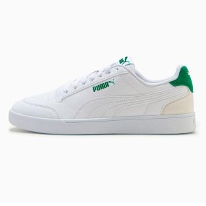 Imagem Tênis Puma Shuffle